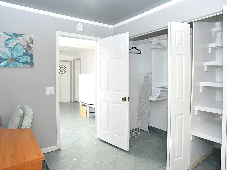901 W Calle Ramona #2 — Photo 6
