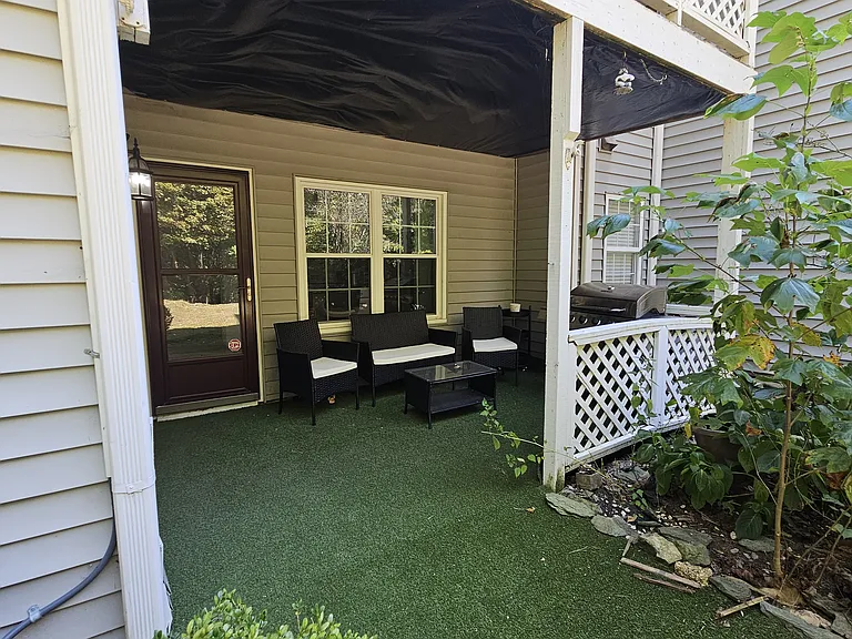 503 Gooseneck Dr #B2 — Photo 39