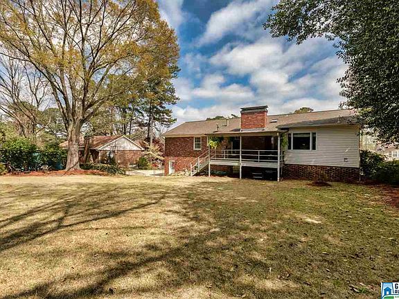 5th image of 425 Oneal Dr