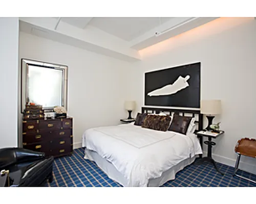 Rented by Corcoran | media 22