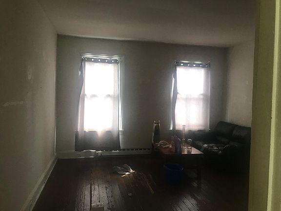 5th image of 1505 Green St Fl 3rd