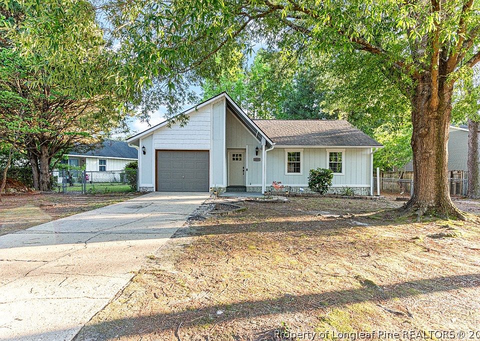 1st image of 4305 Falls Dr