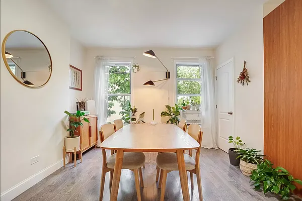 Rented by Compass | media 8