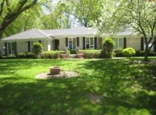 361 Deerpath Dr, Winthrop Harbor, IL 60096