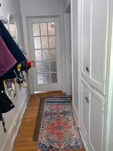 240 Cathedral Ave #1 — Photo 10