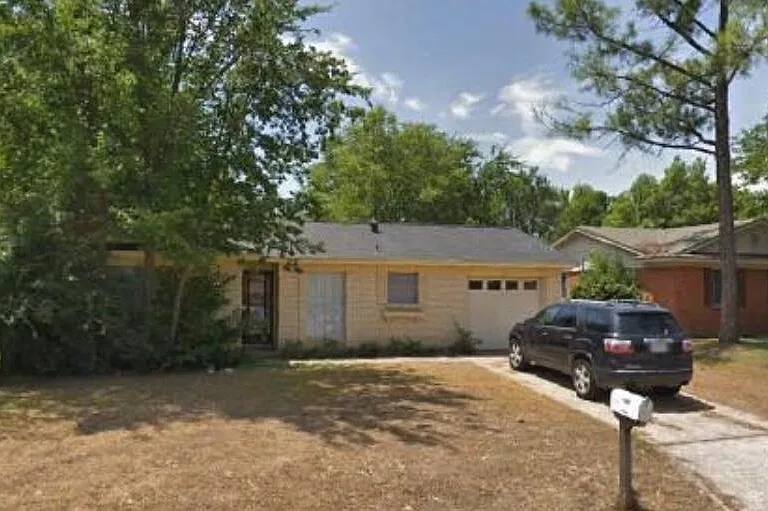 610 Apollo Dr — Photo 1