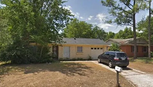 610 Apollo Dr Photo 1