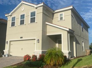 1068 Downswing Pl, Davenport, FL 33896