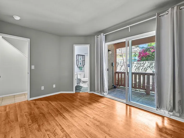 6072 Paseo Salinero — Photo 29