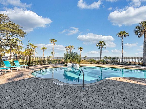 Edenfield Shores - 1