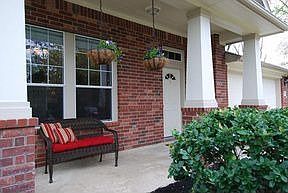 2nd image of 14102 Austin Hollow Ct