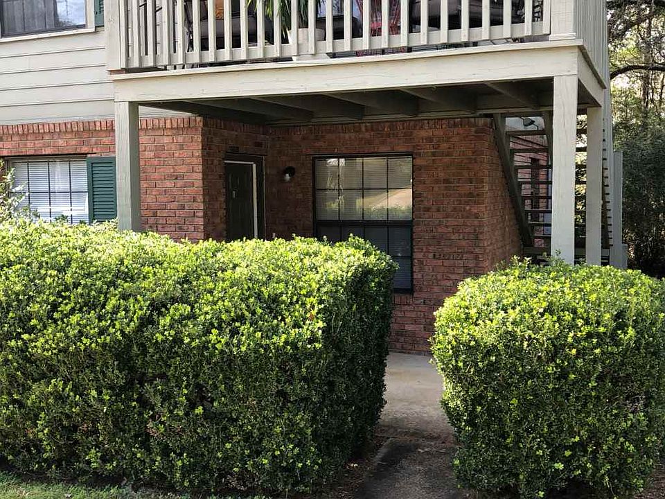 1st image of 2060 Pats Pl APT B