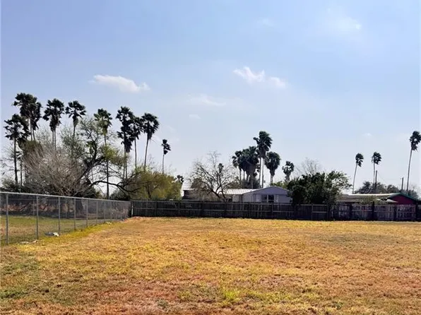 10912 Cantu Dr, Edinburg, TX 78542