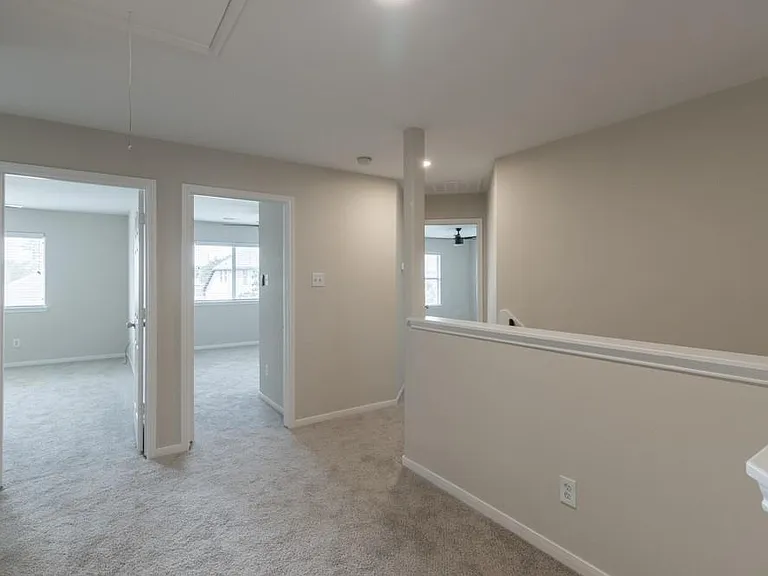 13619 Northpointe Ridge Ln — Photo 25