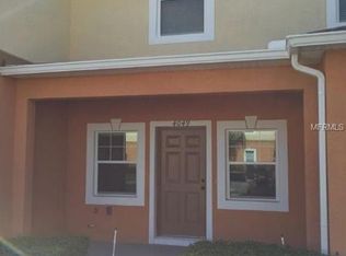 4049 Winding Vine Dr, Lakeland, FL 33812