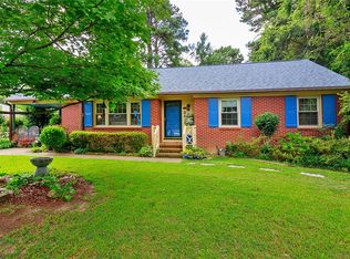 495 Burnham Rd, Williamsburg, VA 23185