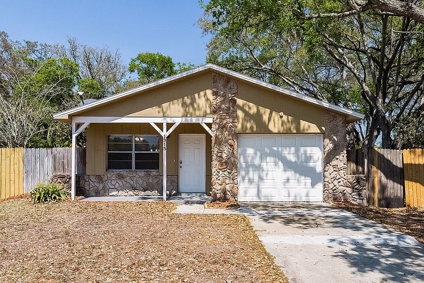 1st image of 1315 Mill Creek Pl