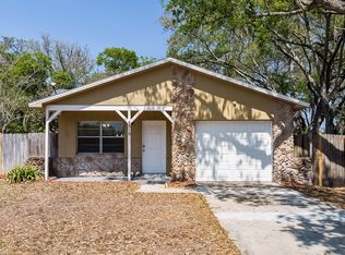 1315 Mill Creek Pl, Kissimmee, FL 34744