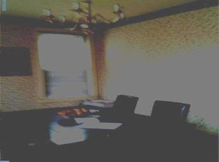 640 E Main St, Birdsboro, PA 19508