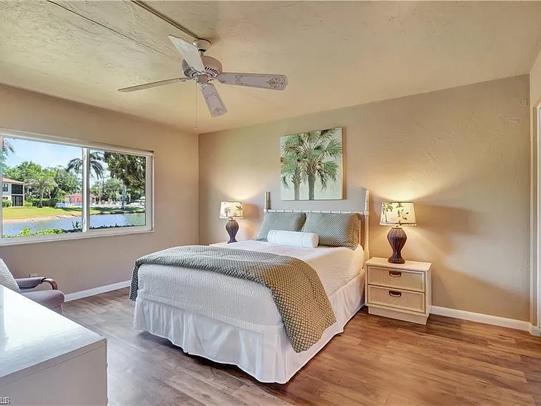 360 Charlemagne Blvd #D105 — Photo 25