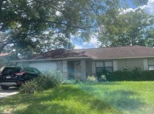 16 Teak Loop, Ocala, FL 34472