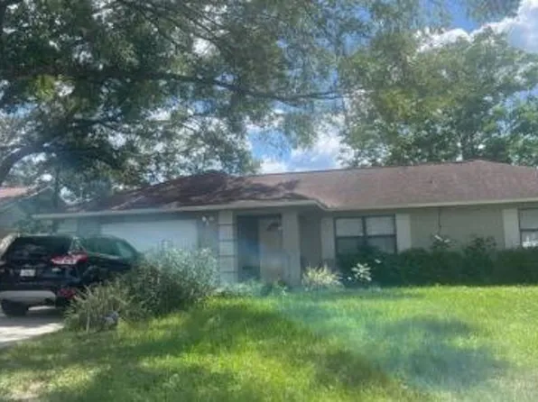 16 Teak Loop, Ocala, FL 34472