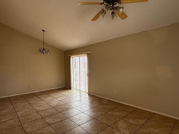 2nd image of 12300 Tierra Alamo Dr