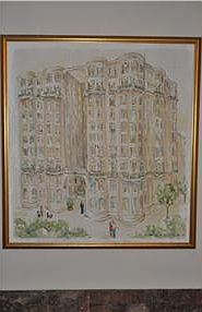 1st image of 418 Central Park W APT 52