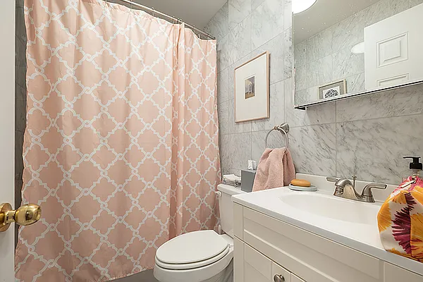 Rented by Rita S Citrin, LREB | media 37