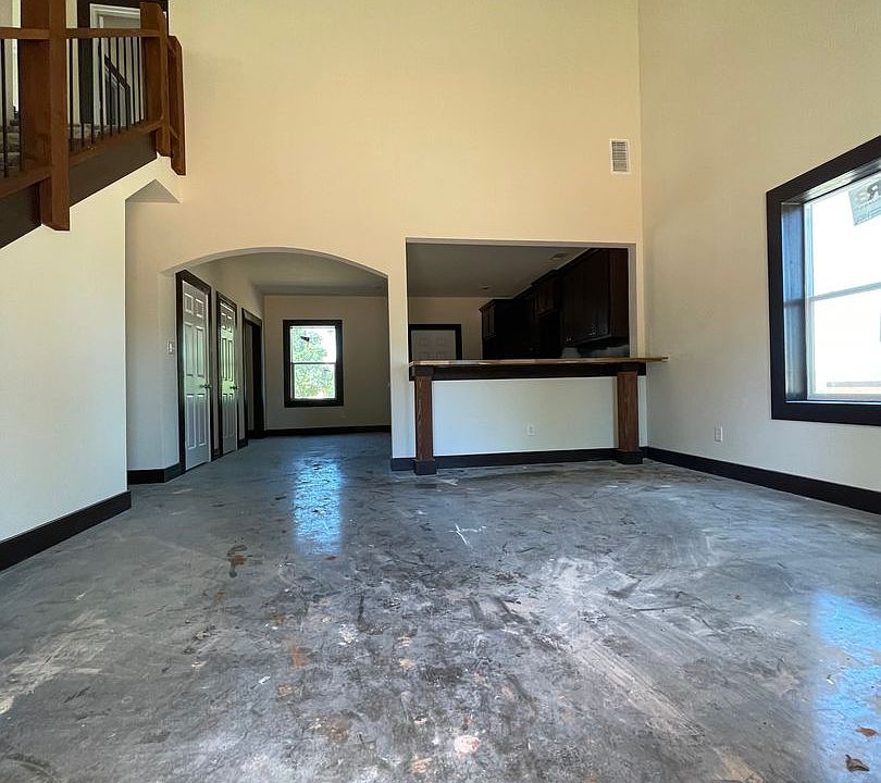 1029 Deer Glade Ln, Azle, TX 76020 Zillow