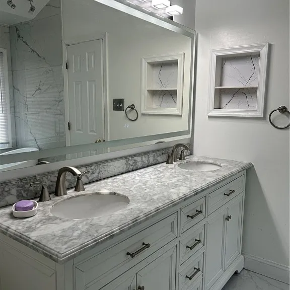 12305 Maybrook Ln — Photo 29