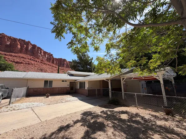 696 N 600 W #A, Saint George, UT 84770