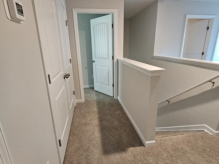 227 Redhead Ln — Photo 46