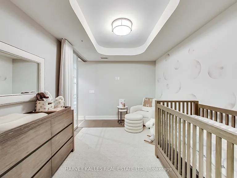 30 Nelson St #Townhouse 24 — Photo 29