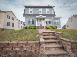52 Centre St, Nutley, NJ 07110