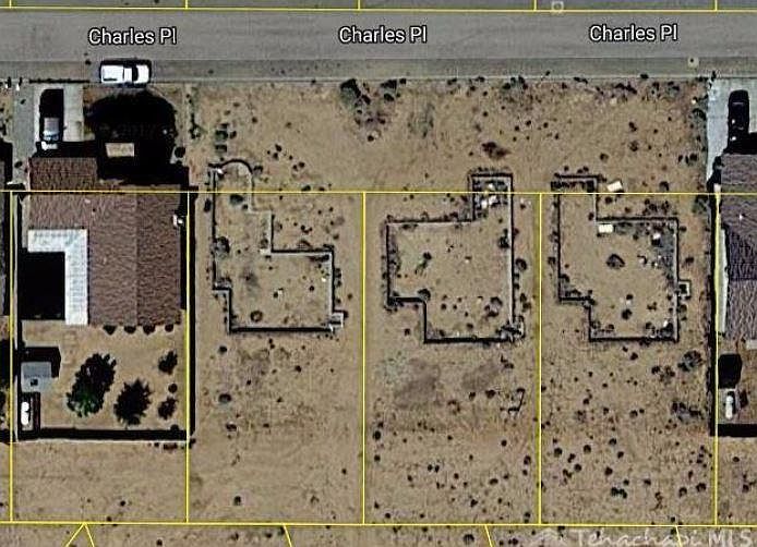 1st image of Charles Pl