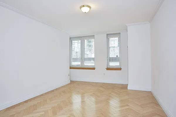 Sold by Brown Harris Stevens | media 2