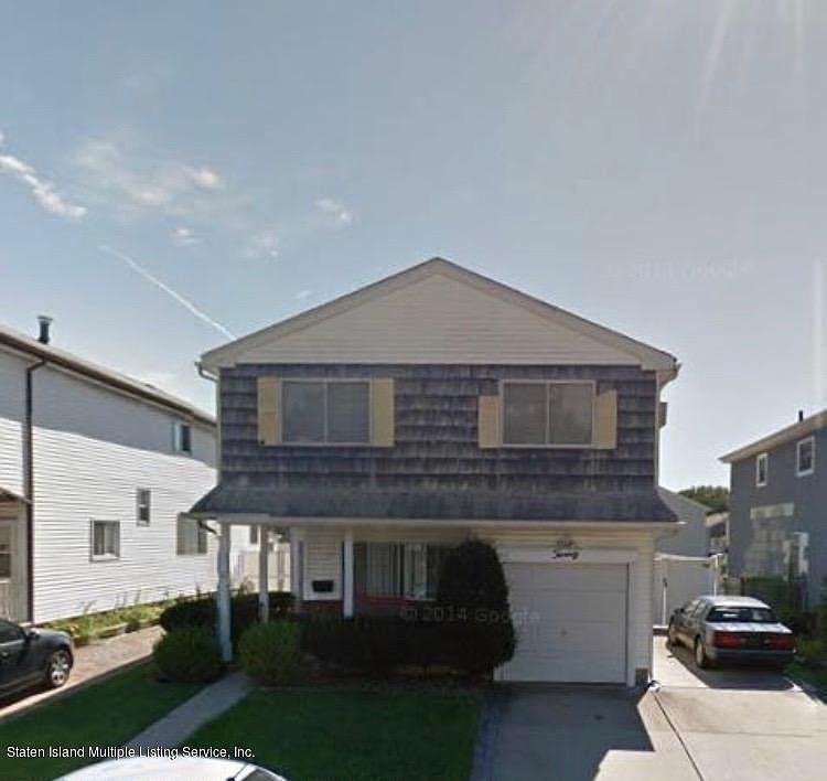 1st image of 20 Norwich St #2