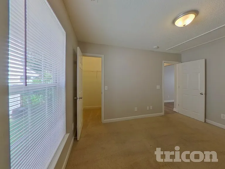 3429 Braden Dr — Photo 10
