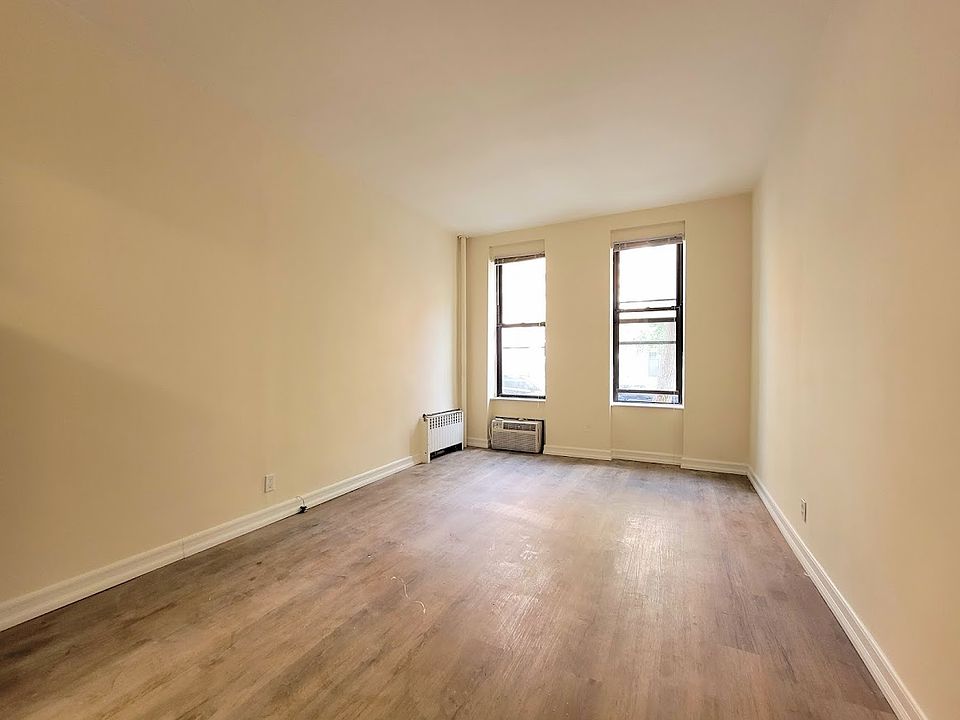 1st image of 420 E 78th St #1Y