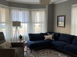 66 Ocean Ave #1, Portland, ME 04103