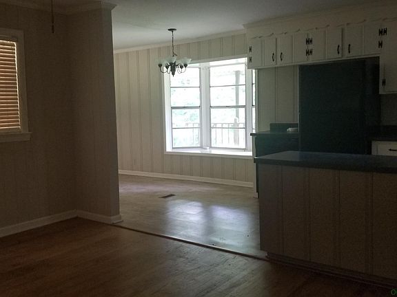 4th image of 8200 Coleman Dr