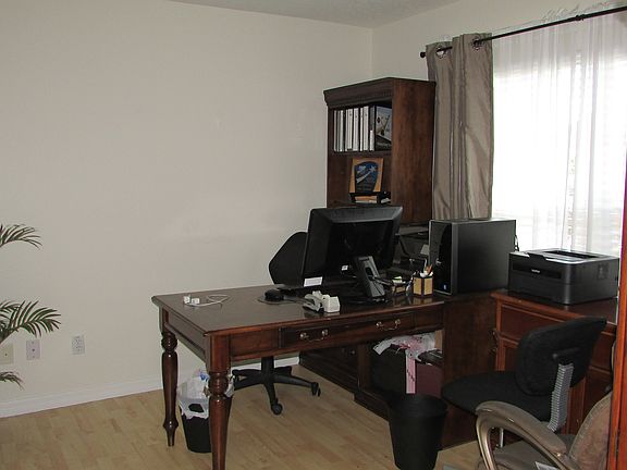 3rd image of 434 Windrose Dr