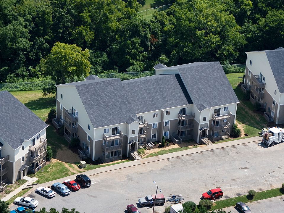 100 Tanglewood Ct 356, Nashville, TN 37211 Zillow