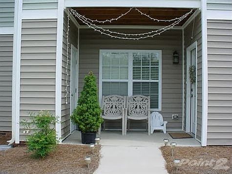 Main Property Picture