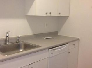 1740 W Touhy Ave APT 1N, Chicago, IL 60626