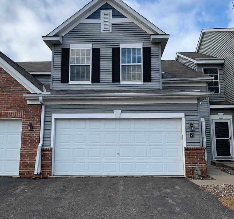1st image of 6886 139th Ln NW Unit 7