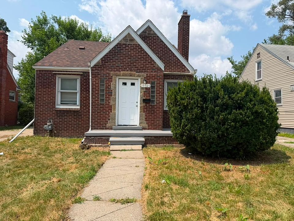 1st image of 19325 Gable St