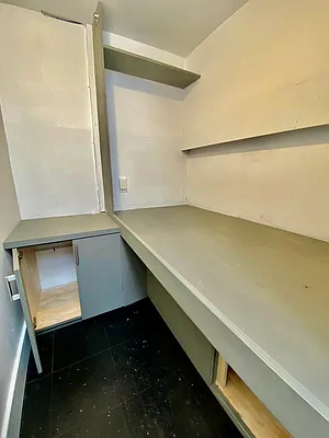 Rented by Carnegie Management Inc | media 24