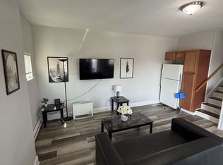 460 E Market St #201, Danville, PA 17821